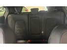 2023-ford-focus-10t-st-line-x-155ps-hybrid-mhev-hatchback-powershift-small-14