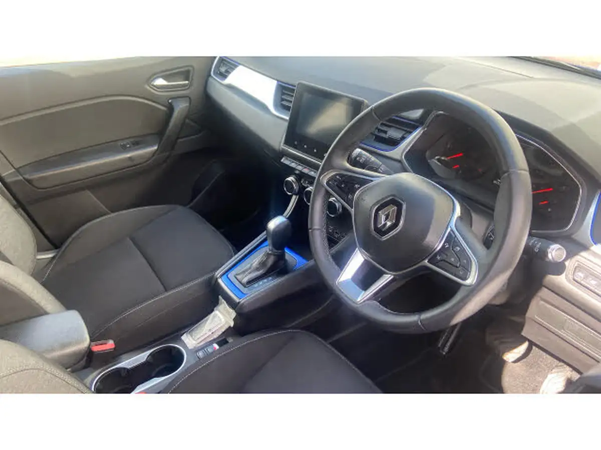 2020-renault-captur-13-tce-iconic-130bhp-edc-auto-big-10