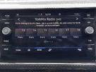 2023-volkswagen-polo-10-tsi-life-dsg-small-10