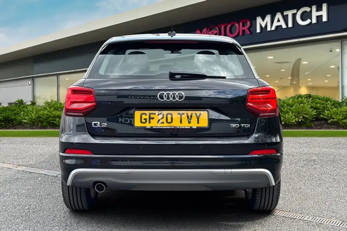 2020-audi-q2-16-30-tdi-s-line-tronic-big-3