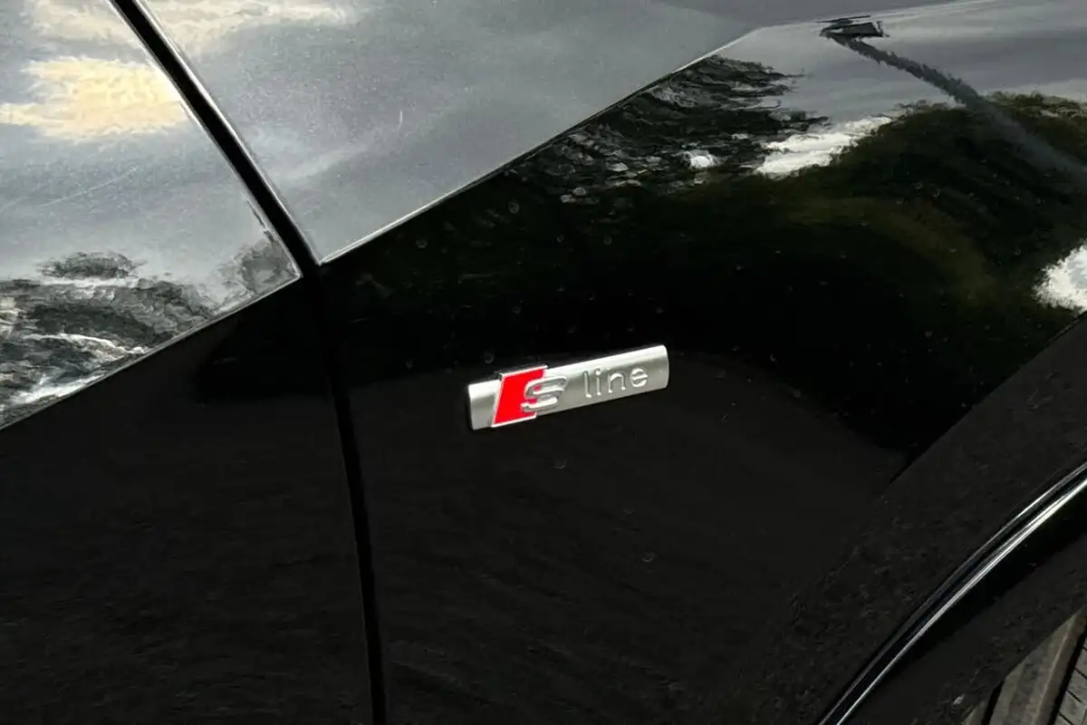 2020-audi-q2-16-30-tdi-s-line-tronic-big-27