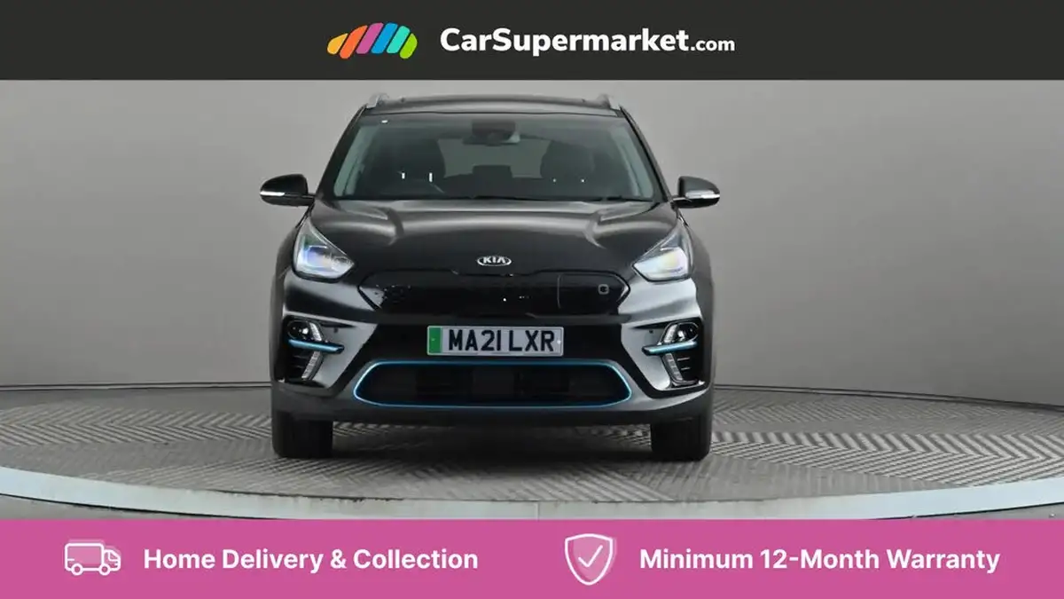 2021-kia-e-niro-ev-4-big-1