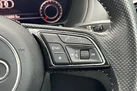 2020-audi-q2-16-30-tdi-s-line-tronic-small-38