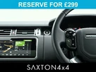 2021-land-rover-range-rover-30-d300-westminster-small-13