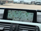 2018-bmw-3-series-20td-320d-m-sport-touring-5d-auto-small-36