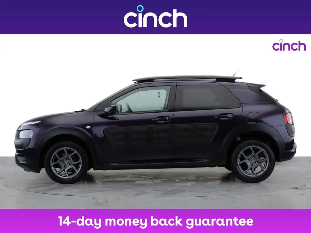 2017-citroen-c4-cactus-12-puretech-feel-110ps-ss-big-3