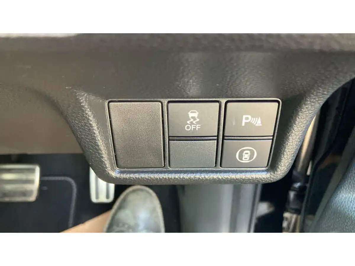 2023-honda-civic-20-i-mmd-sport-big-25