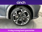 2021-cupra-formentor-14-e-hybrid-v2-small-26