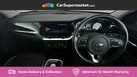 2021-kia-e-niro-ev-4-small-12