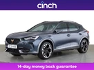 2021-cupra-formentor-14-e-hybrid-v2-small-2