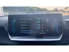 2022-peugeot-2008-suv-12-puretech-gt-small-40