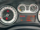 2013-fiat-500l-14-easy-small-19