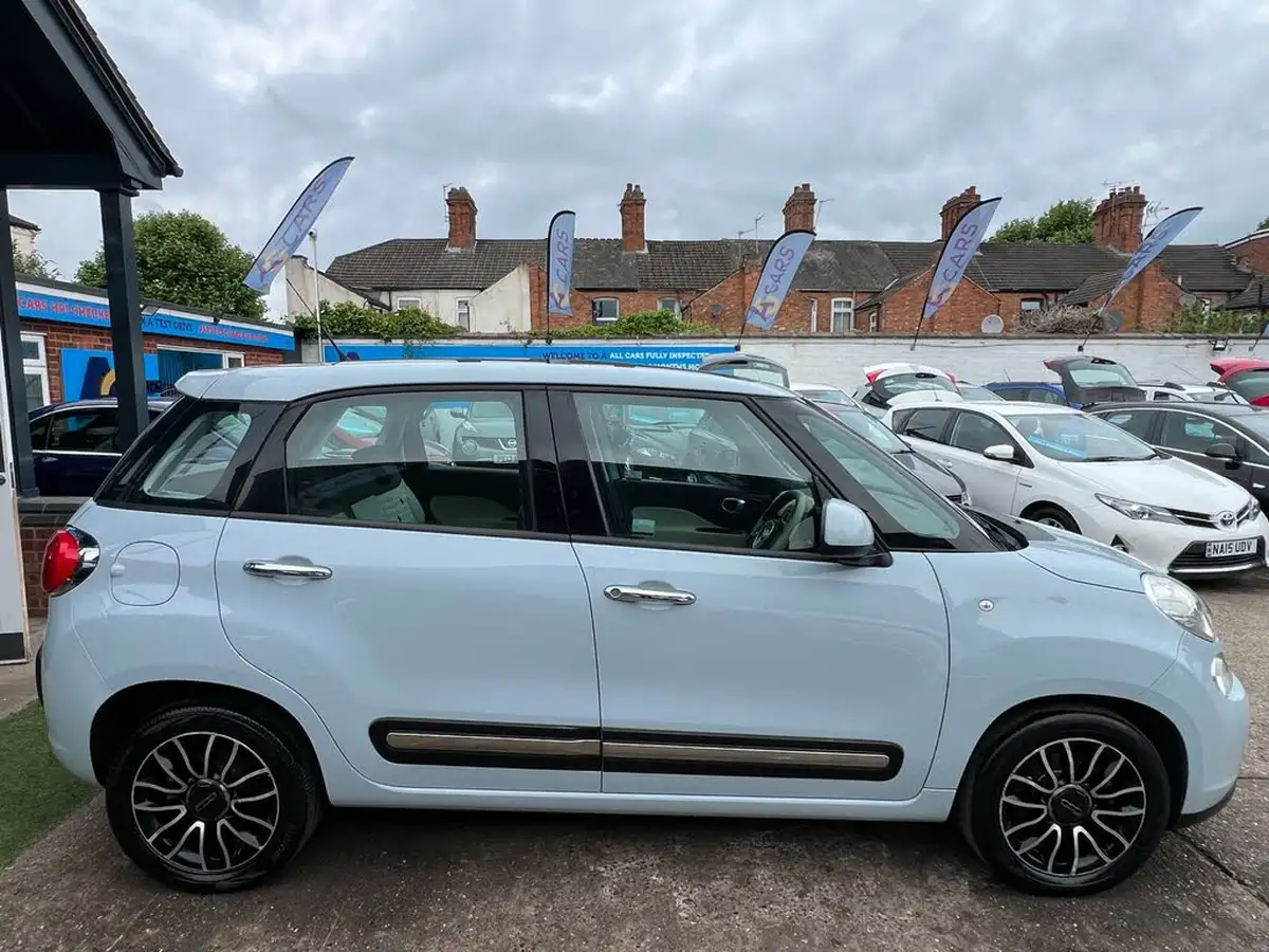 2013-fiat-500l-14-easy-big-8