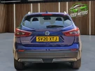 2020-nissan-qashqai-13-dig-t-tekna-160ps-dct-small-5