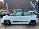 2013-fiat-500l-14-easy-small-43
