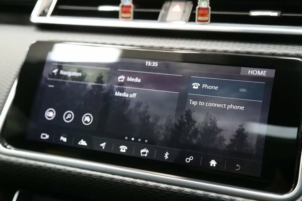2018-land-rover-range-rover-velar-30-d300-r-dynamic-se-ss-big-58