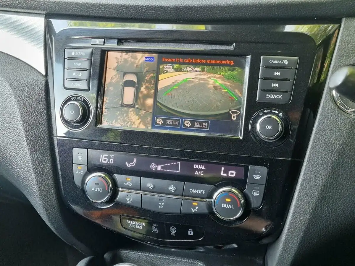 2020-nissan-qashqai-13-dig-t-tekna-160ps-dct-big-16