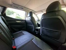 2020-nissan-qashqai-13-dig-t-tekna-160ps-dct-small-27