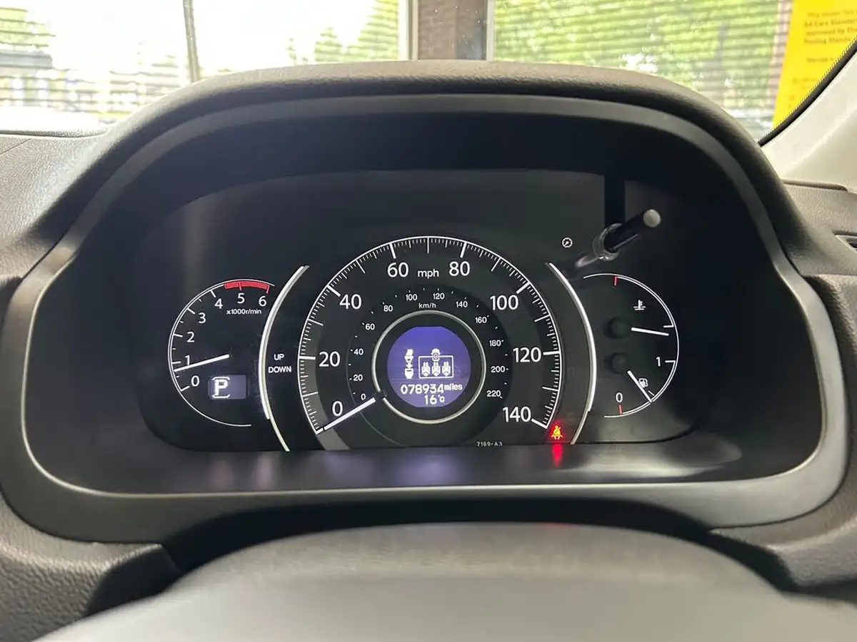 2015-honda-cr-v-16-i-dtec-ex-honda-connect-with-navi-auto-big-27