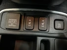 2015-honda-cr-v-16-i-dtec-ex-honda-connect-with-navi-auto-small-38