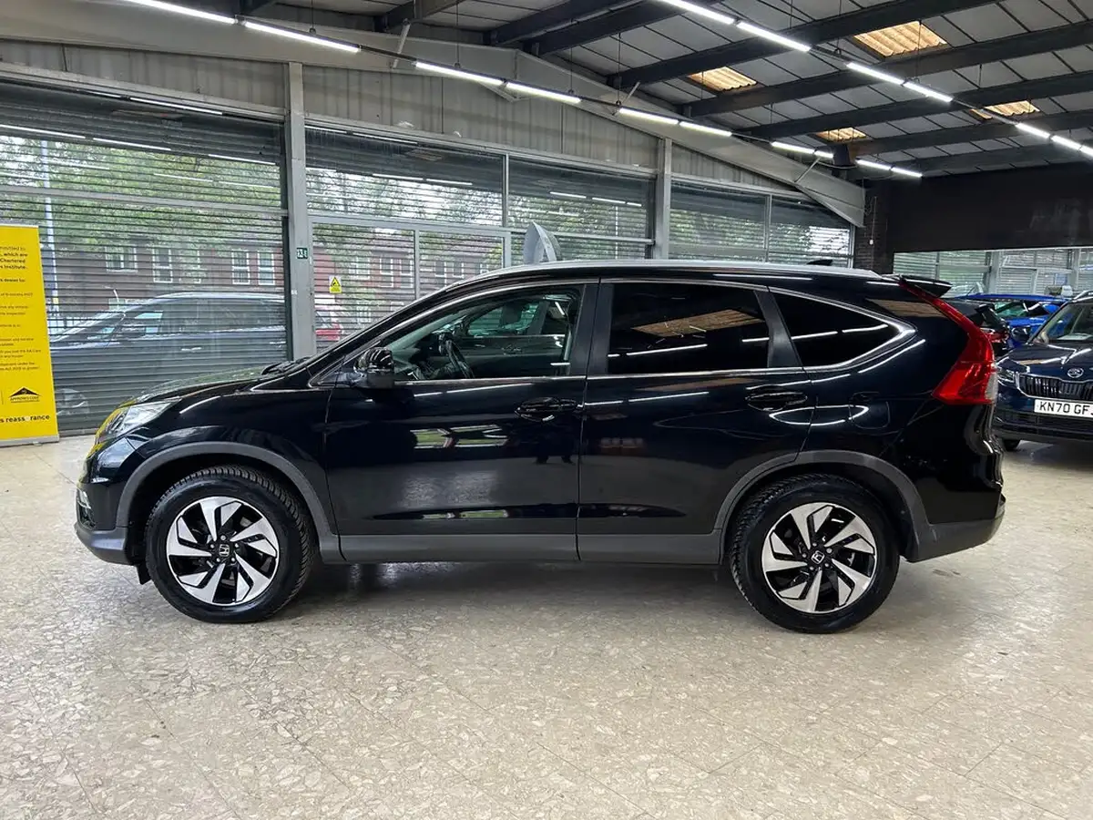 2015-honda-cr-v-16-i-dtec-ex-honda-connect-with-navi-auto-big-3