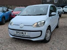 2013-volkswagen-up-10-move-up-59bhp-3d-small-4