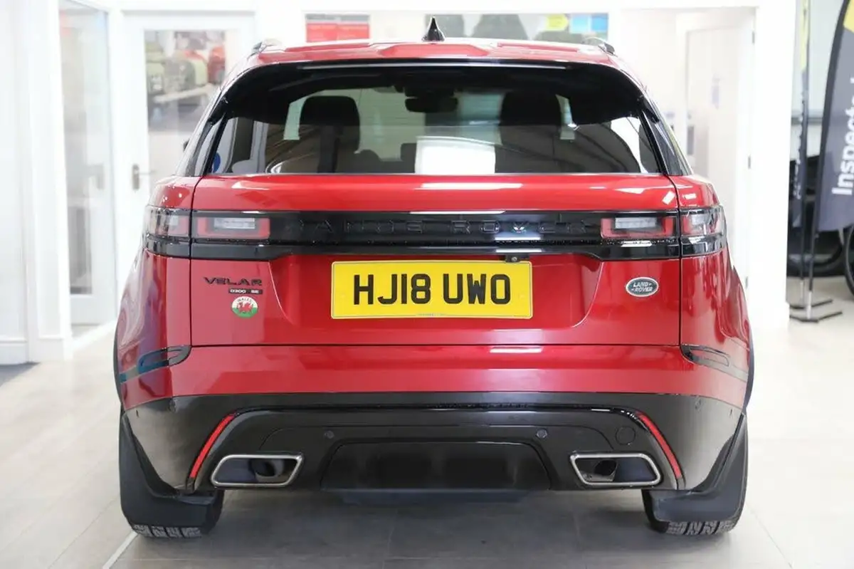 2018-land-rover-range-rover-velar-30-d300-r-dynamic-se-ss-big-6