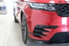 2018-land-rover-range-rover-velar-30-d300-r-dynamic-se-ss-small-17