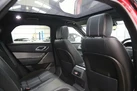 2018-land-rover-range-rover-velar-30-d300-r-dynamic-se-ss-small-41