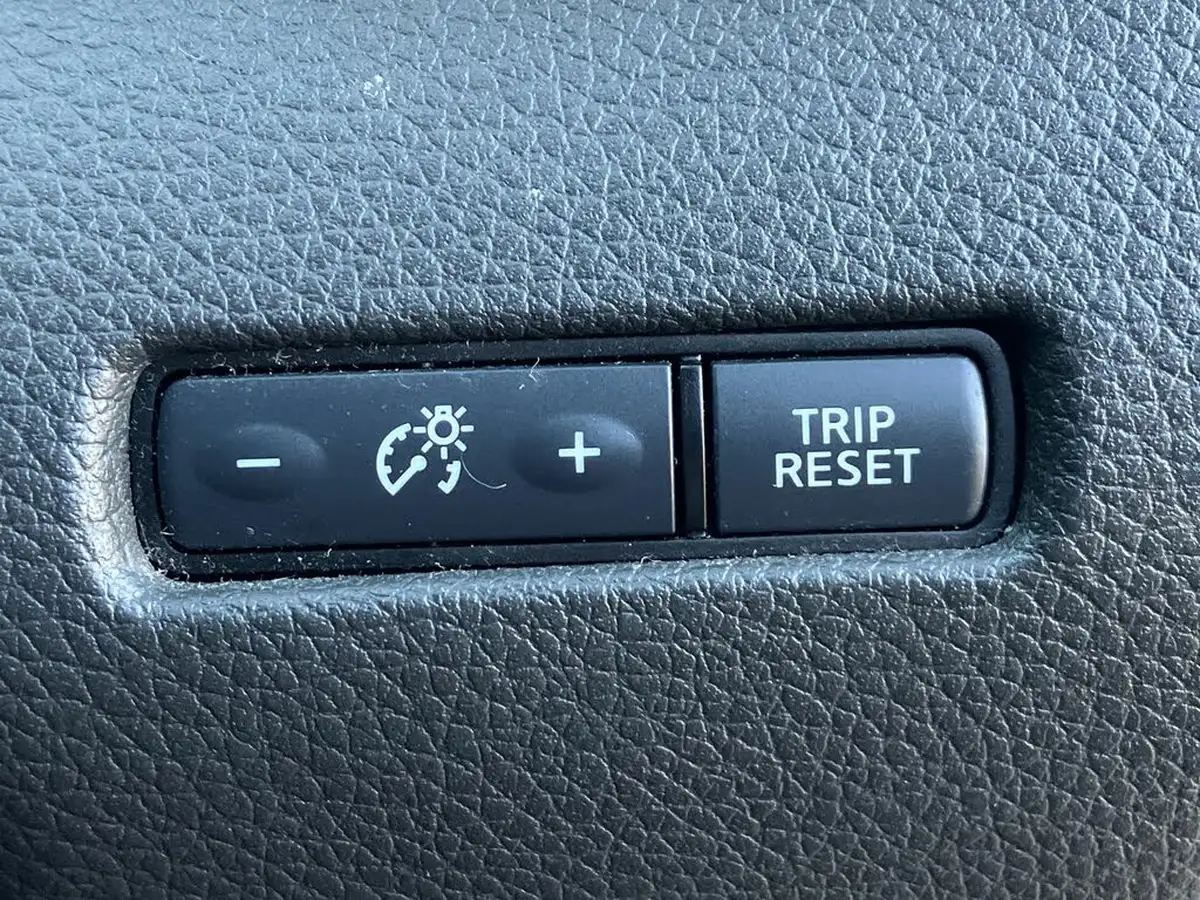 2018-nissan-qashqai-12-dig-t-tekna-big-51