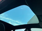 2018-nissan-qashqai-12-dig-t-tekna-small-62