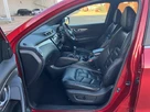 2018-nissan-qashqai-12-dig-t-tekna-small-38