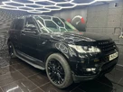 2014-land-rover-range-rover-sport-30-sd-v6-hse-dynamic-small-7