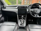 2021-mg-zs-suv-10t-gdi-exclusive-auto-small-2