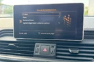 2019-audi-q5-20-40-tdi-s-line-small-50