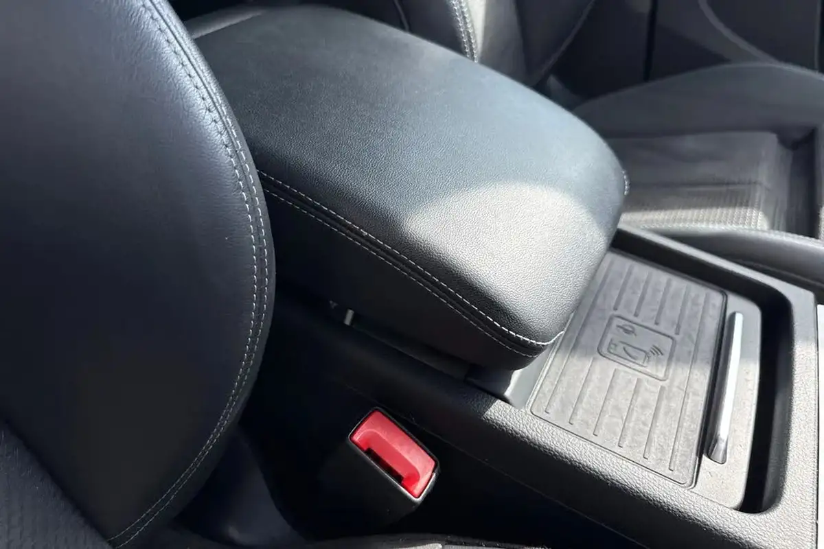 2019-audi-q5-20-40-tdi-s-line-big-39