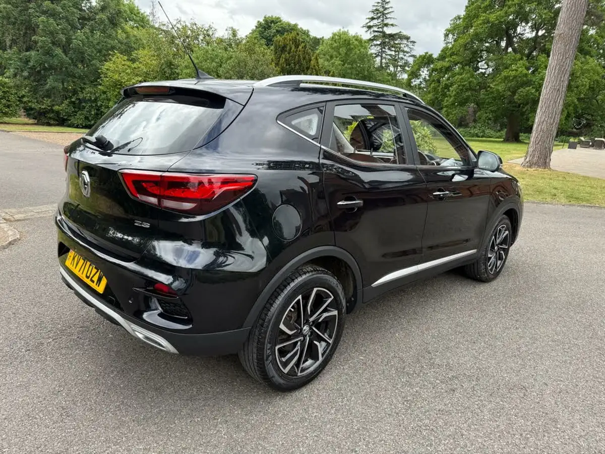 2021-mg-zs-suv-10t-gdi-exclusive-auto-big-19