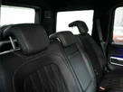 2021-mercedes-benz-g-class-40-g63-amg-small-24