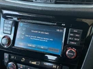 2018-nissan-qashqai-12-dig-t-tekna-small-10