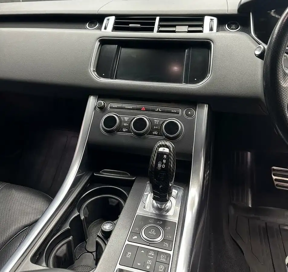 2014-land-rover-range-rover-sport-30-sd-v6-hse-dynamic-big-20