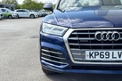 2019-audi-q5-20-40-tdi-s-line-small-26
