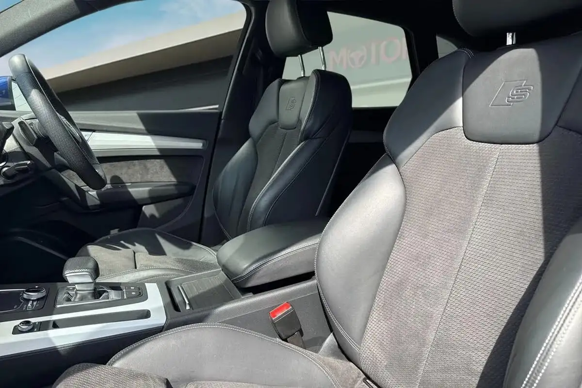 2019-audi-q5-20-40-tdi-s-line-big-15