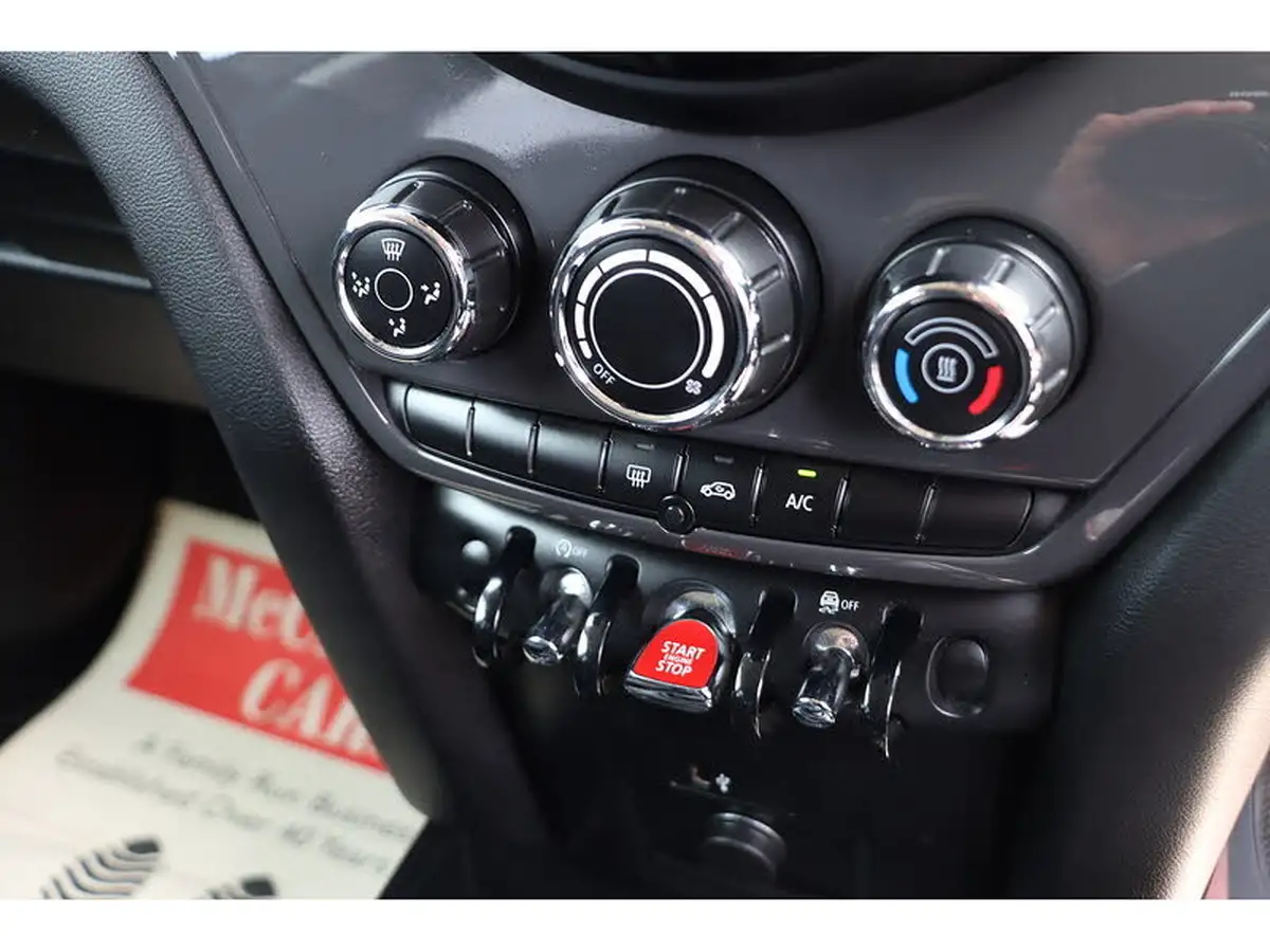 2018-mini-countryman-15-cooper-ss-big-38