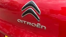 2022-citroen-c3-12-puretech-saint-james-83ps-small-26