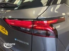 2022-nissan-qashqai-15-acenta-premium-small-18