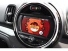 2018-mini-countryman-15-cooper-ss-small-49