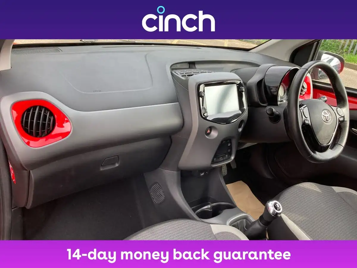 2021-toyota-aygo-10-vvt-i-x-trend-tss-big-13