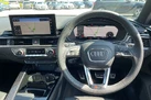2024-audi-rs4-avant-29-tfsi-carbon-black-small-39