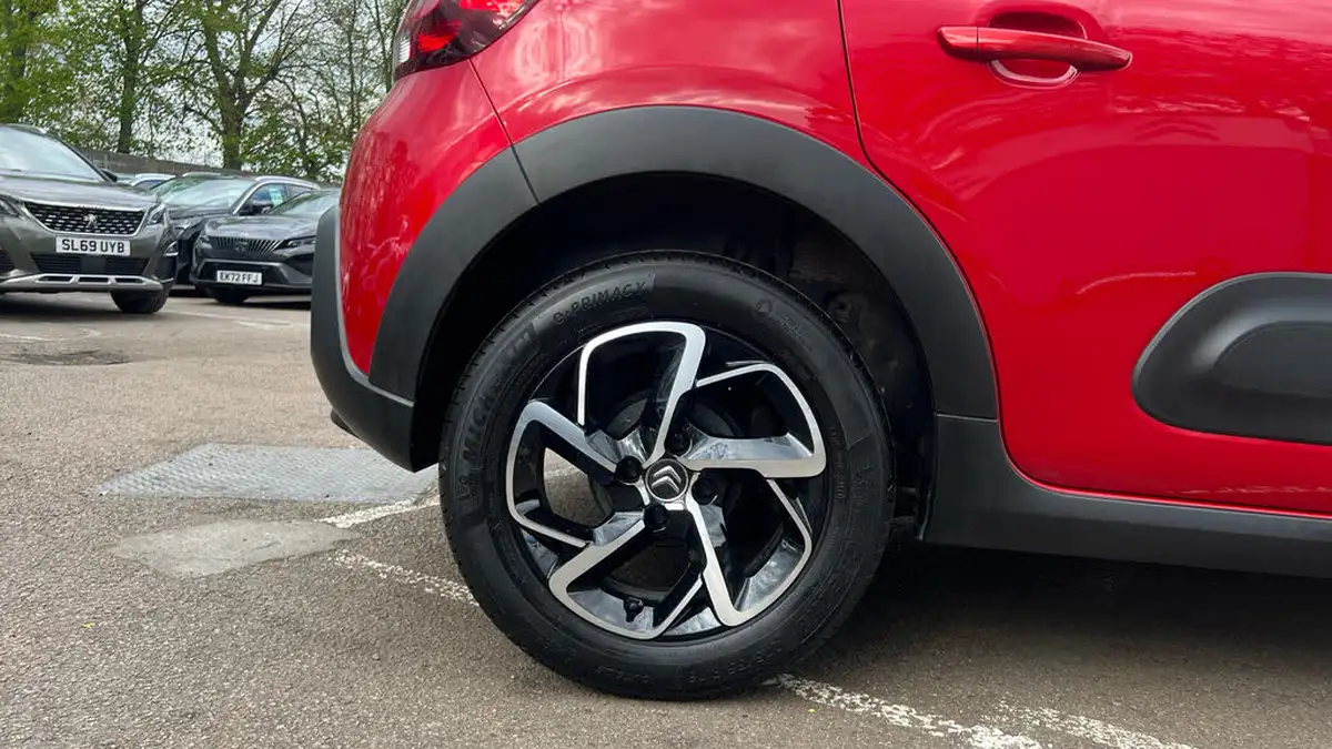 2022-citroen-c3-12-puretech-saint-james-83ps-big-15