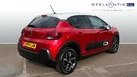 2022-citroen-c3-12-puretech-saint-james-83ps-small-2